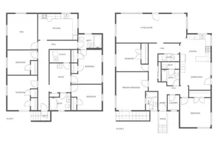 96 S 200 St E, Saint George, UT 84770 - Photo 41