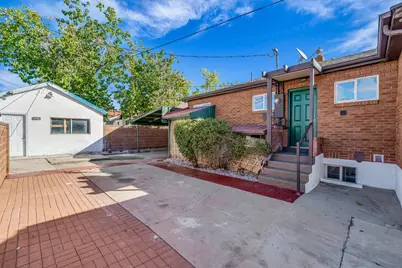 96 S 200 St E, Saint George, UT 84770 - Photo 7