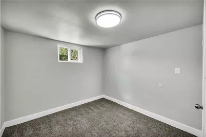 96 S 200 St E, Saint George, UT 84770 - Photo 33