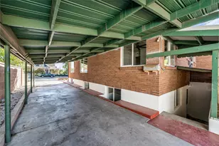 96 S 200 St E, Saint George, UT 84770 - Photo 9