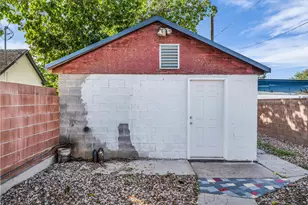 96 S 200 St E, Saint George, UT 84770 - Photo 37