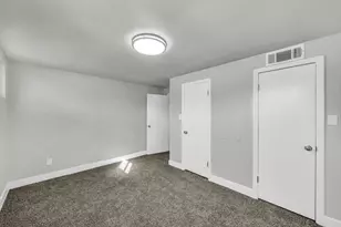 96 S 200 St E, Saint George, UT 84770 - Photo 29