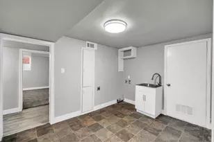 96 S 200 St E, Saint George, UT 84770 - Photo 31