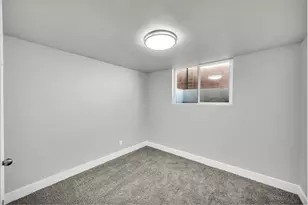 96 S 200 St E, Saint George, UT 84770 - Photo 19