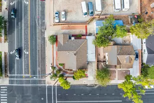 96 S 200 St E, Saint George, UT 84770 - Photo 3