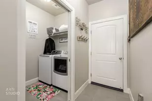 765 N 2840 W, Hurricane, UT 84737 - Photo 17