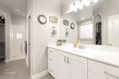 765 N 2840 W, Hurricane, UT 84737 - Photo 21