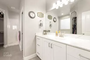 765 N 2840 W, Hurricane, UT 84737 - Photo 21