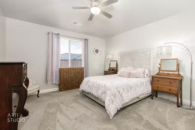 765 N 2840 W, Hurricane, UT 84737 - Photo 19