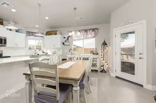 765 N 2840 W, Hurricane, UT 84737 - Photo 9