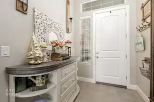 765 N 2840 W, Hurricane, UT 84737 - Photo 5