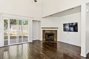 60 N 4050 W, Cedar City, UT 84720 - Photo 9