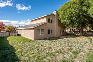 60 N 4050 W, Cedar City, UT 84720 - Photo 39
