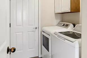 60 N 4050 W, Cedar City, UT 84720 - Photo 27