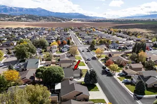 60 N 4050 W, Cedar City, UT 84720 - Photo 49