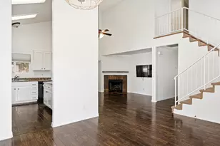 60 N 4050 W, Cedar City, UT 84720 - Photo 7