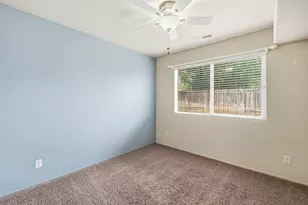 60 N 4050 W, Cedar City, UT 84720 - Photo 19