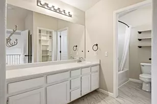 60 N 4050 W, Cedar City, UT 84720 - Photo 33