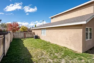 60 N 4050 W, Cedar City, UT 84720 - Photo 43