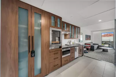 1500 E Black Desert #43225, Ivins, UT 84738 - Photo 9