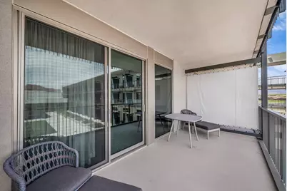 1500 E Black Desert #43225, Ivins, UT 84738 - Photo 15
