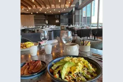 1500 E Black Desert #43225, Ivins, UT 84738 - Photo 13