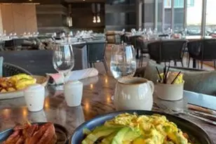 1500 E Black Desert, Ivins, UT 84738 - Photo 13