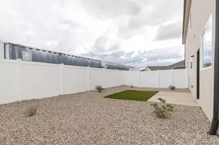 2606 N Clark Pkwy, Cedar City, UT 84721 - Photo 9