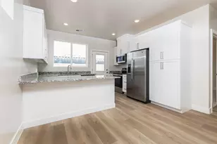 2606 N Clark Pkwy, Cedar City, UT 84721 - Photo 3