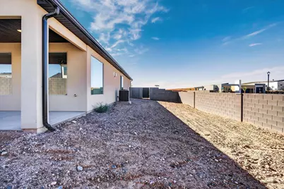 1522 W 840 S, Hurricane, UT 84737 - Photo 45