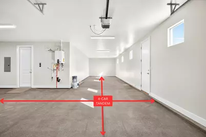 1522 W 840 S, Hurricane, UT 84737 - Photo 3