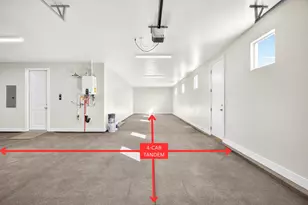 1522 W 840 S, Hurricane, UT 84737 - Photo 3