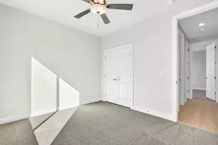 1522 W 840 S, Hurricane, UT 84737 - Photo 15