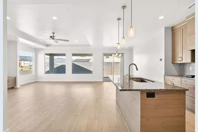 1522 W 840 S, Hurricane, UT 84737 - Photo 21