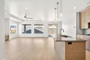 1522 W 840 S, Hurricane, UT 84737 - Photo 21