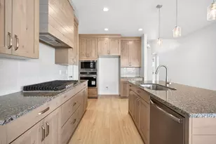 1522 W 840 S, Hurricane, UT 84737 - Photo 25