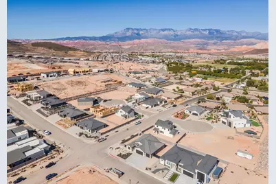 1522 W 840 S, Hurricane, UT 84737 - Photo 49