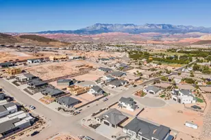 1522 W 840 S, Hurricane, UT 84737 - Photo 49