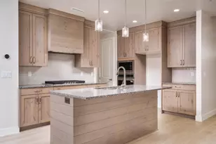 1522 W 840 S, Hurricane, UT 84737 - Photo 7