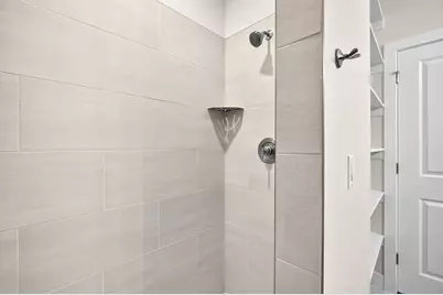 1522 W 840 S, Hurricane, UT 84737 - Photo 39