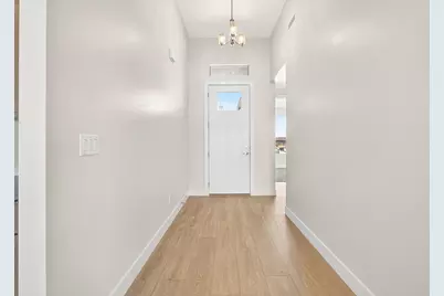 1522 W 840 S, Hurricane, UT 84737 - Photo 13