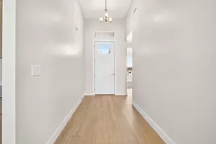 1522 W 840 S, Hurricane, UT 84737 - Photo 13