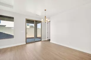 1522 W 840 S, Hurricane, UT 84737 - Photo 31