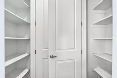 1522 W 840 S, Hurricane, UT 84737 - Photo 41