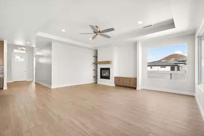 1522 W 840 S, Hurricane, UT 84737 - Photo 29