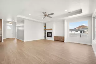 1522 W 840 S, Hurricane, UT 84737 - Photo 29