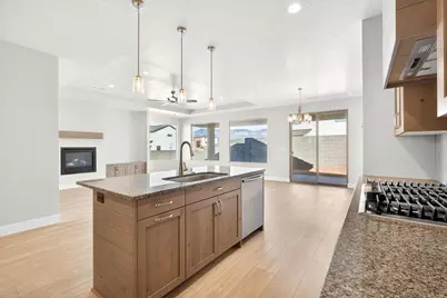 1522 W 840 S, Hurricane, UT 84737 - Photo 27