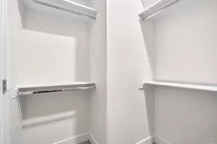 1522 W 840 S, Hurricane, UT 84737 - Photo 37