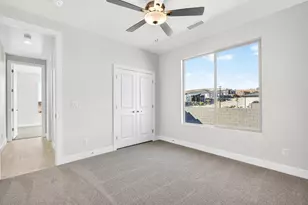 1522 W 840 S, Hurricane, UT 84737 - Photo 19