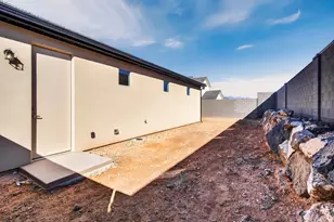 1522 W 840 S, Hurricane, UT 84737 - Photo 11